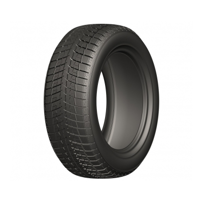 Leao Winter Defender Ice I-15 - Vinterdäck Leao Winter Defender Ice I-15 - Vinterdäck