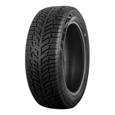 Nordexx Wintersafe 2 - Vinterdäck Nordexx Wintersafe 2 - Vinterdäck