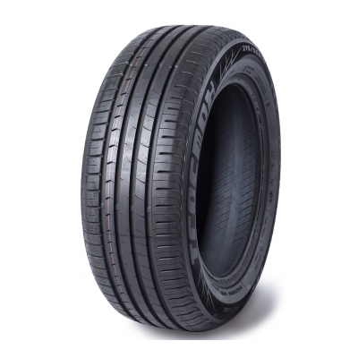 Tracmax X privilo tx1 - Sommardck